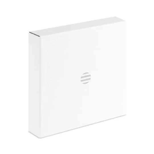 Magnetyczny uchwyt na telefon - ABLE (MO2556-06)
