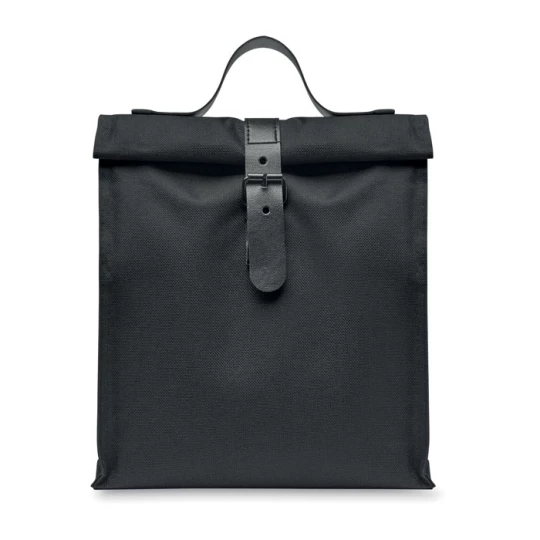 Torba chłodząca 600D RPET - CHILL (MO2557-03)