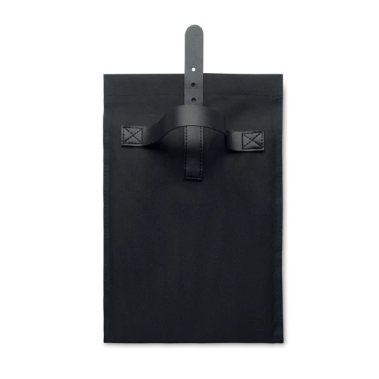 Torba chłodząca 600D RPET - CHILL (MO2557-03)