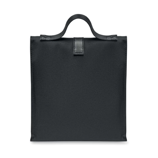 Torba chłodząca 600D RPET - CHILL (MO2557-03)
