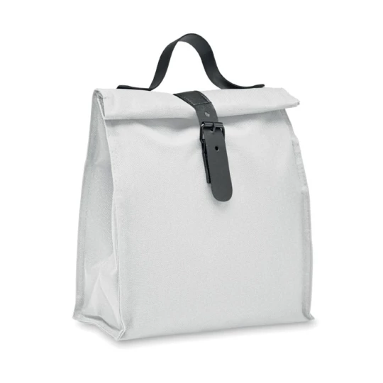 Torba chłodząca 600D RPET - CHILL (MO2557-06)
