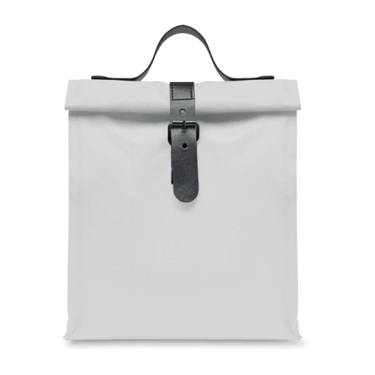 Torba chłodząca 600D RPET - CHILL (MO2557-06)
