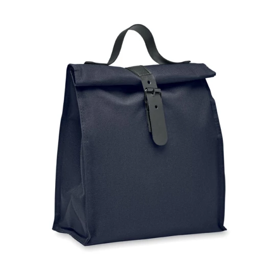 Torba chłodząca 600D RPET - CHILL (MO2557-85)