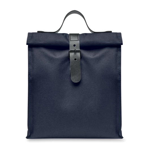 Torba chłodząca 600D RPET - CHILL (MO2557-85)