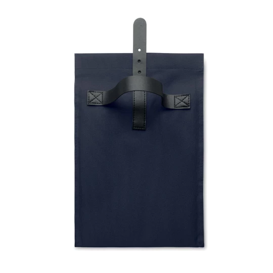 Torba chłodząca 600D RPET - CHILL (MO2557-85)
