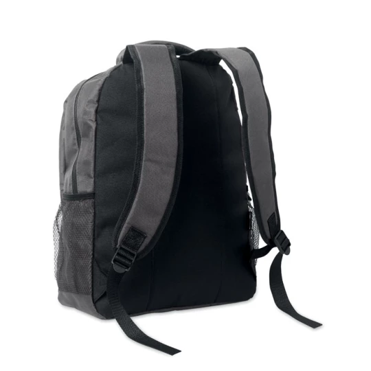 Plecak na laptop 15 cali - PUTER / TOPPER (MO2559-15)