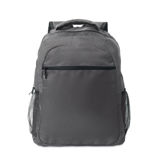 Plecak na laptop 15 cali - PUTER / TOPPER (MO2559-15)