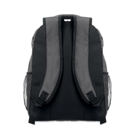 Plecak na laptop 15 cali - PUTER / TOPPER (MO2559-15)
