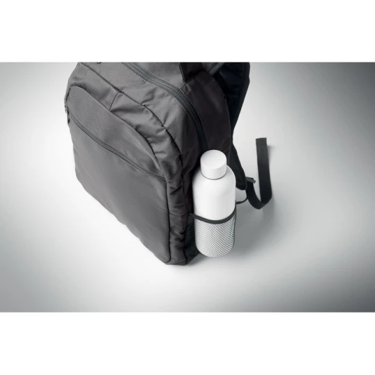 Plecak na laptop 15 cali - PUTER / TOPPER (MO2559-15)