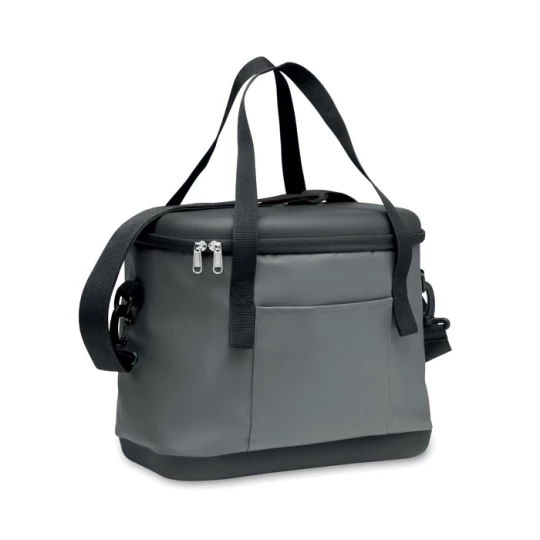 Torba chłodząca tarpaulin 40L - COOLIN (MO2560-15)