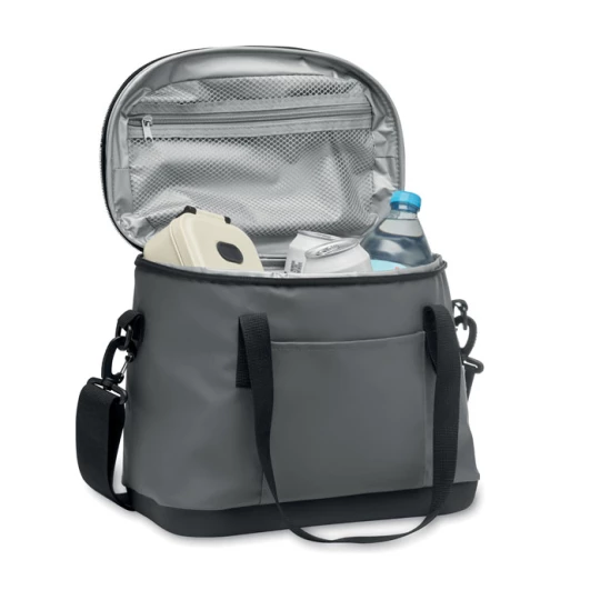 Torba chłodząca tarpaulin 40L - COOLIN (MO2560-15)