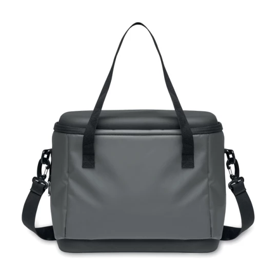 Torba chłodząca tarpaulin 40L - COOLIN (MO2560-15)