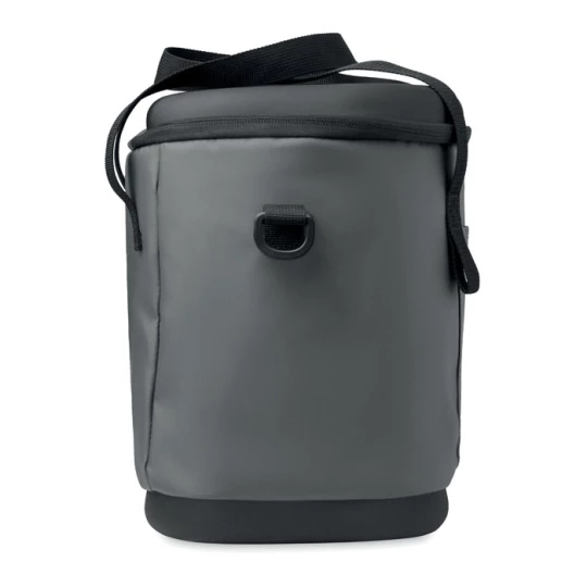 Torba chłodząca tarpaulin 40L - COOLIN (MO2560-15)