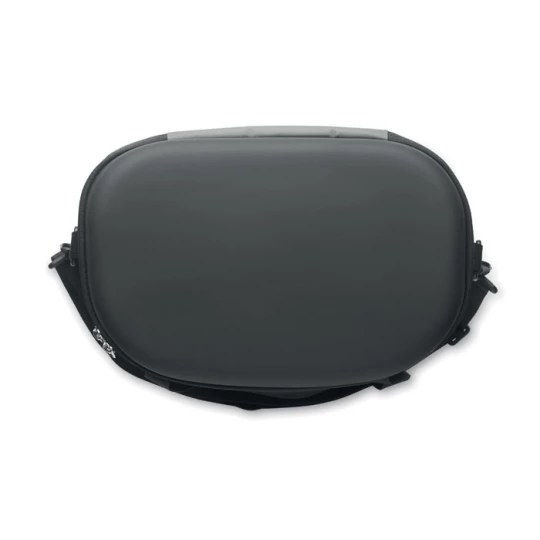 Torba chłodząca tarpaulin 40L - COOLIN (MO2560-15)