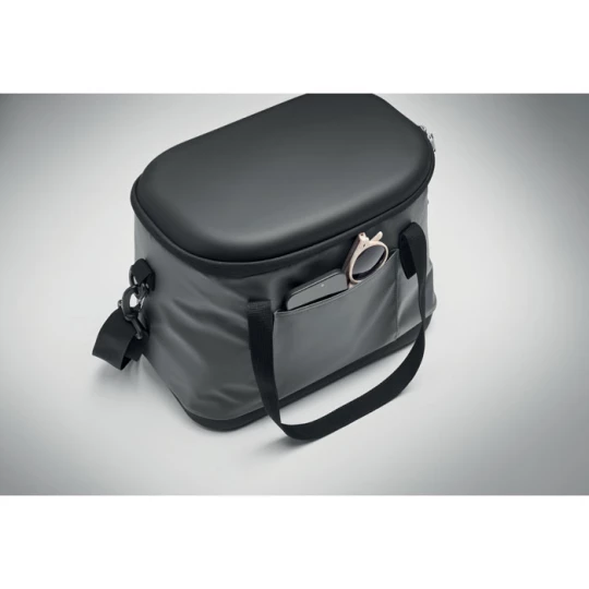 Torba chłodząca tarpaulin 40L - COOLIN (MO2560-15)