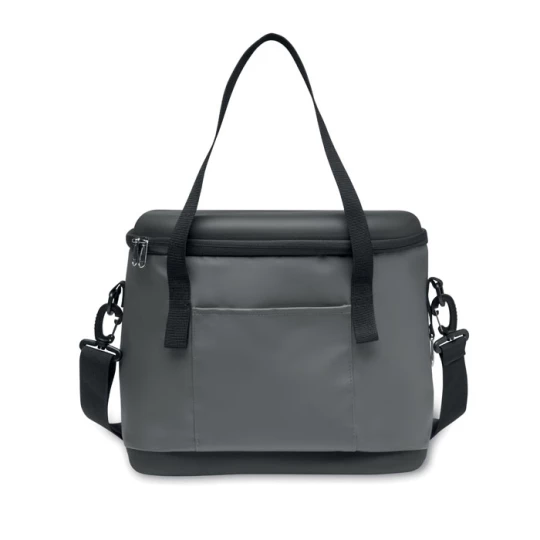 Torba chłodząca tarpaulin 40L - COOLIN (MO2560-15)