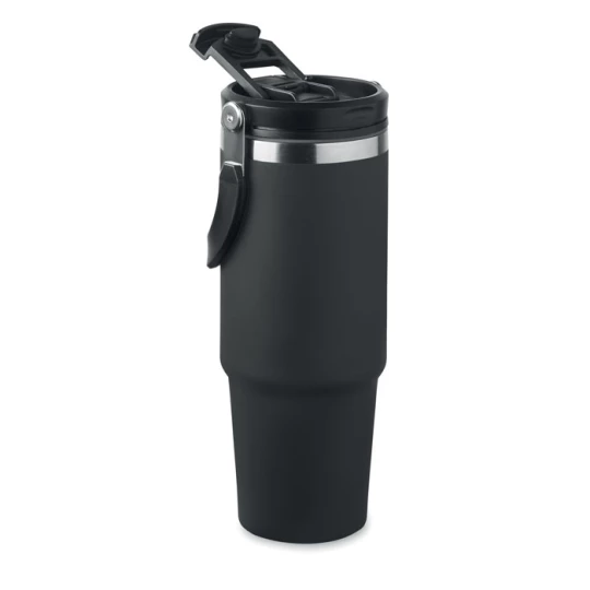 Kubek duścienny 850 ml - SUMA HAND (MO2561-03)