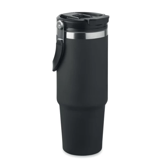 Kubek duścienny 850 ml - SUMA HAND (MO2561-03)