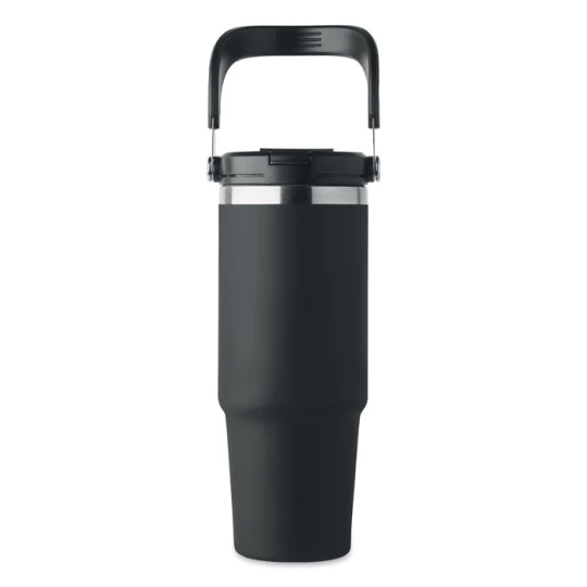Kubek duścienny 850 ml - SUMA HAND (MO2561-03)