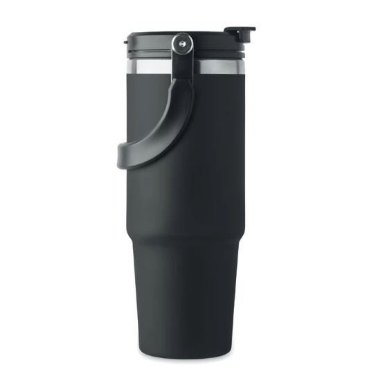 Kubek duścienny 850 ml - SUMA HAND (MO2561-03)