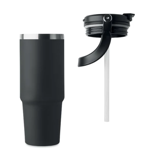 Kubek duścienny 850 ml - SUMA HAND (MO2561-03)