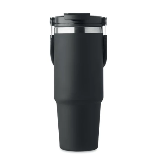 Kubek duścienny 850 ml - SUMA HAND (MO2561-03)