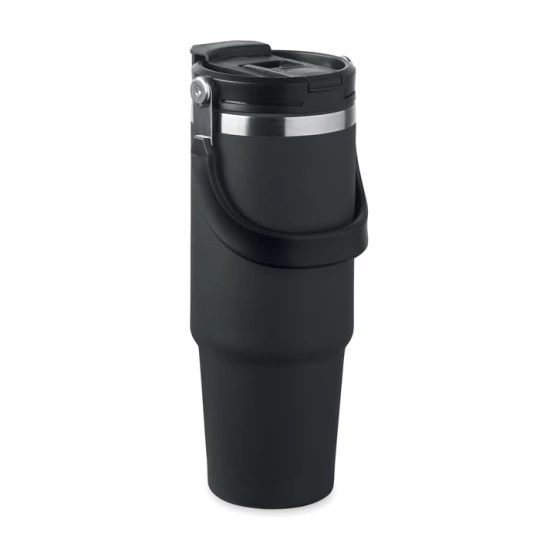 Kubek duścienny 850 ml - SUMA HAND (MO2561-03)