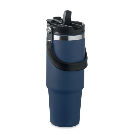 Kubek duścienny 850 ml - SUMA HAND (MO2561-85)