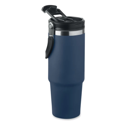 Kubek duścienny 850 ml - SUMA HAND (MO2561-85)