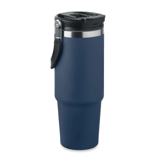 Kubek duścienny 850 ml - SUMA HAND (MO2561-85)