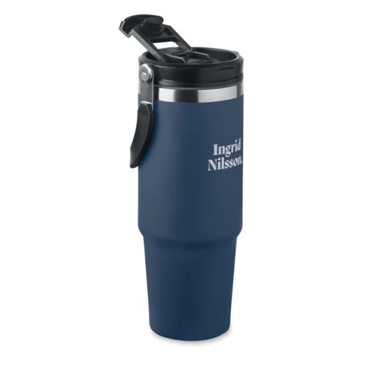Kubek duścienny 850 ml - SUMA HAND (MO2561-85)