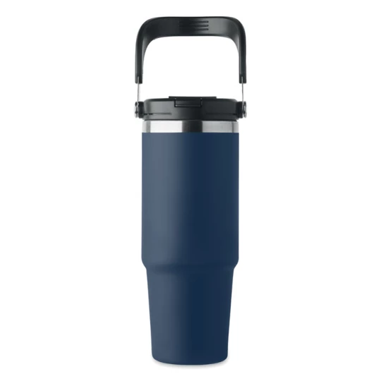 Kubek duścienny 850 ml - SUMA HAND (MO2561-85)
