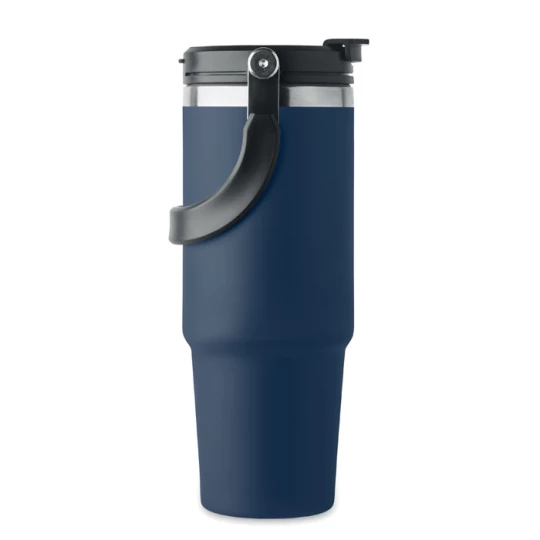 Kubek duścienny 850 ml - SUMA HAND (MO2561-85)