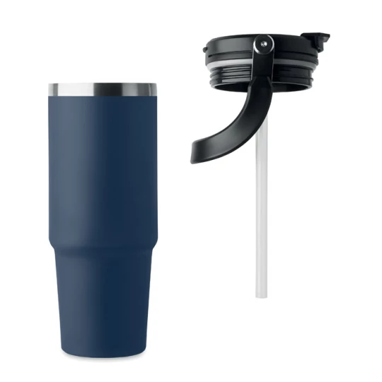 Kubek duścienny 850 ml - SUMA HAND (MO2561-85)