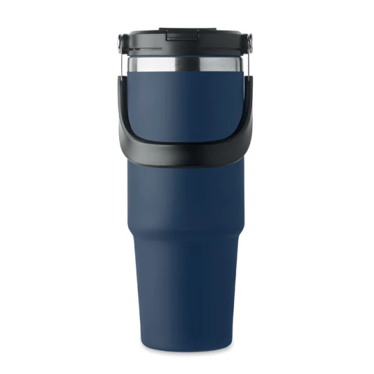 Kubek duścienny 850 ml - SUMA HAND (MO2561-85)