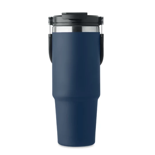 Kubek duścienny 850 ml - SUMA HAND (MO2561-85)