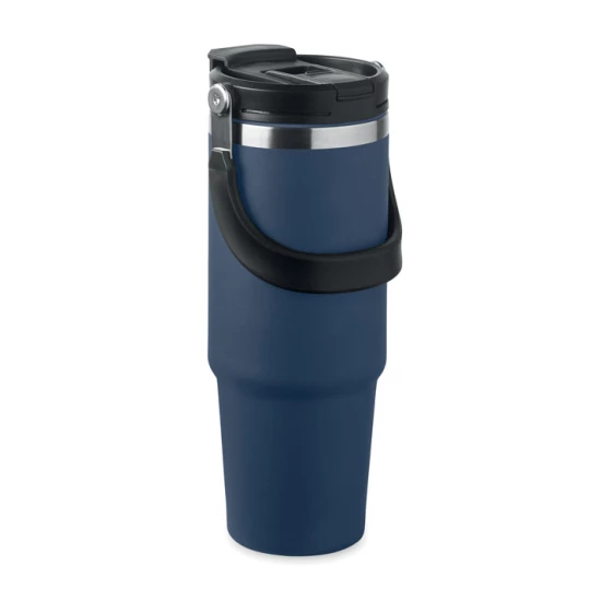 Kubek duścienny 850 ml - SUMA HAND (MO2561-85)