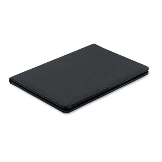 Teczka A5 300D RPET - FOLIO (MO2569-03)