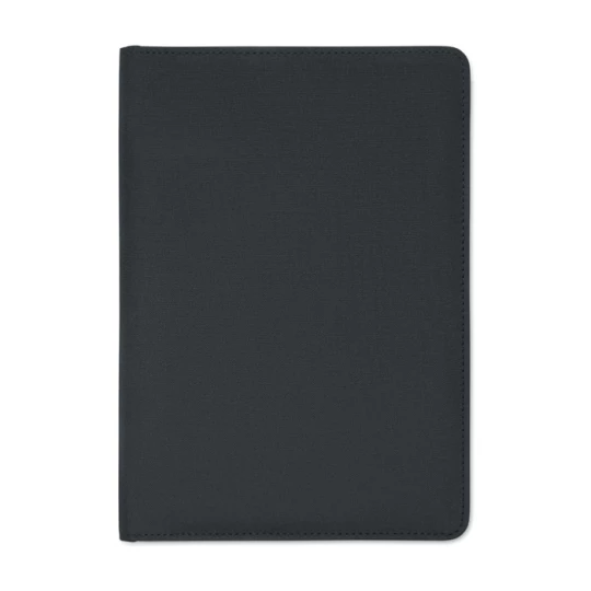 Teczka A5 300D RPET - FOLIO (MO2569-03)
