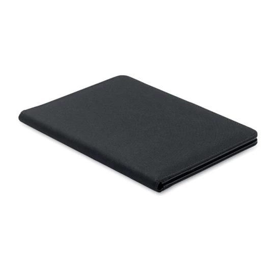 Teczka A5 300D RPET - FOLIO (MO2569-03)