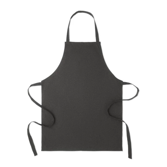 Fartuch z bawełny z recyklingu - SOUS COLOUR (MO2571-03)