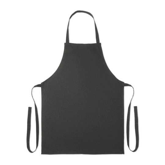 Fartuch z bawełny z recyklingu - SOUS COLOUR (MO2571-03)