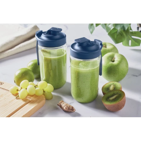 Przenośny blender - BLENDIE (MO2574-04)