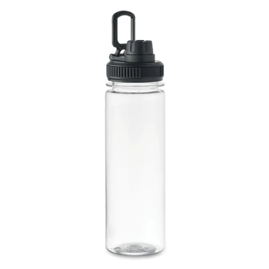 Butelka RPET 750 ml - TOTTLE (MO2575-03)