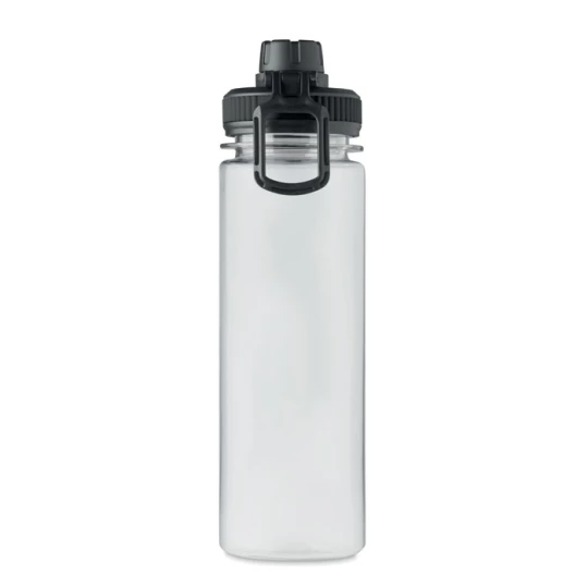 Butelka RPET 750 ml - TOTTLE (MO2575-03)