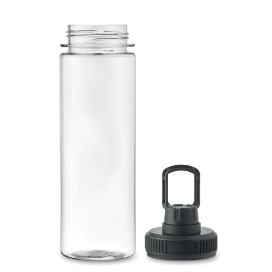 Butelka RPET 750 ml - TOTTLE (MO2575-03)