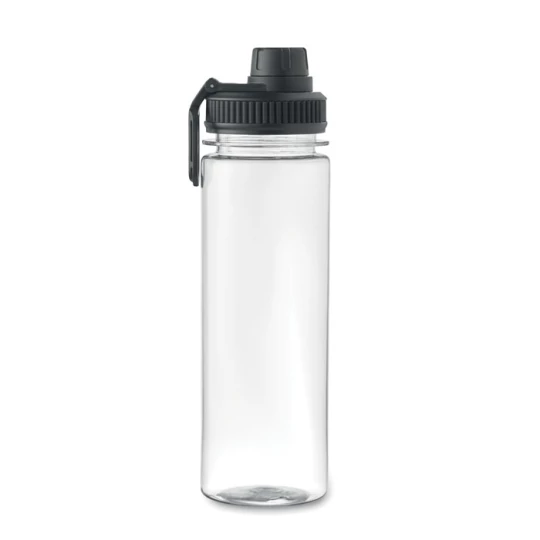Butelka RPET 750 ml - TOTTLE (MO2575-03)
