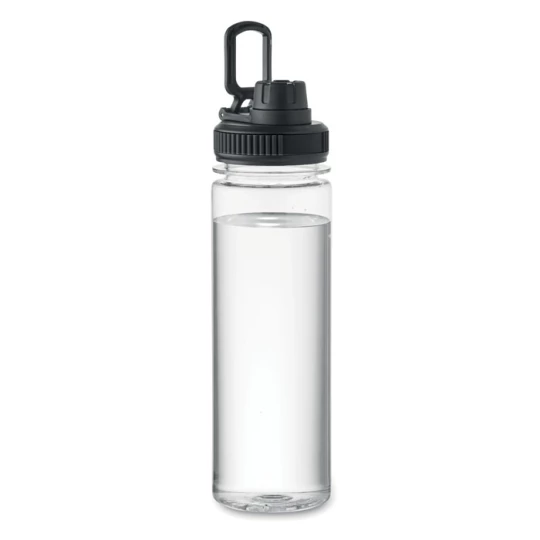 Butelka RPET 750 ml - TOTTLE (MO2575-03)