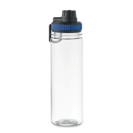 Butelka RPET 750 ml - TOTTLE (MO2575-04)