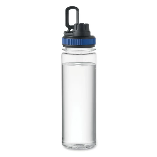 Butelka RPET 750 ml - TOTTLE (MO2575-04)